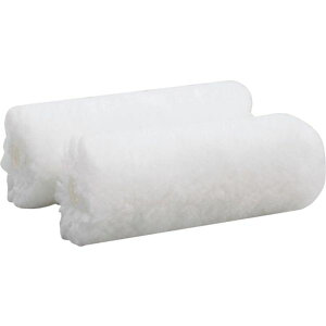 y[J[݌ɂz ~jX[[[ MICRO3() 3C` 12mm(MCMS-3M) (2P) 22489 JPX