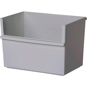 y[J[݌ɂz CNCbg() g썑HƏ [P[X JTR-01 gRei[Chh([) GY 228303 JPX