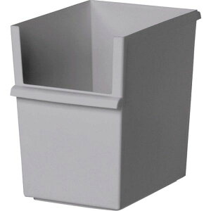 y[J[݌ɂz CNCbg() g썑HƏ [P[X JTR-04 gRei[X([) GY 228365 JPX