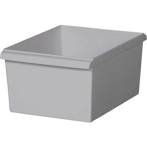 y[J[݌ɂz CNCbg() g썑HƏ [P[X JTR-05 gRei[X() GY 228389 JPX