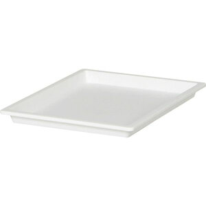 y[J[݌ɂz CNCbg() g썑HƏ [P[X JTR-06 gRei[X(t^) W 228396 JPX