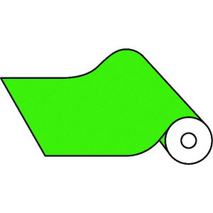 y[J[݌ɂz JbeBOSV[g  JbeBOV[g-421G 450mm×12m p Gr 230107 JPX