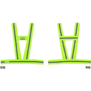 y[J[݌ɂz (){Ώ\ Ώ\ S˃xXg un/Px t[TCY tBbgxXg-KY 238181 JPX