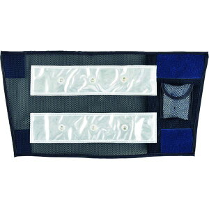 y[J[݌ɂz LEDrJ bVn/LED/ LEDrJ-1 t[TCY(ʃt@Xi[t) 242006 JPX