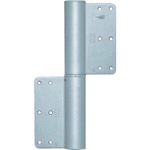 y[J[݌ɂz 244SRT H() H I[gqWԌ^200 244SR-T JPX