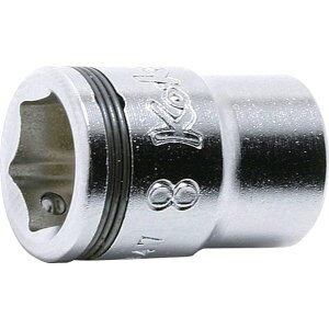 �y���[�J�[�݌ɂ���z 2450MS7 (��)�R���H�ƌ����� �R�[�P�� 6.35mm���� �i�b�g�O���b�v�\�P�b�g 7mm 2450MS-7 JP�X