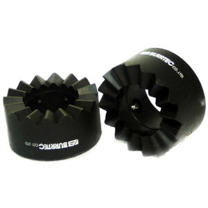 �y���[�J�[�݌ɂ���z (��)�o�[�e�b�N �o�[�e�b�N ���W�X B4516K1 �W�O�U�O�J���[ D45XHD25 24902700 JP�X