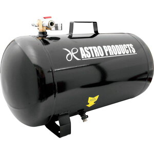 y[J[݌ɂz ()[hc[ AXgv_Nc GATu^N 38L 2004000007968 JPX