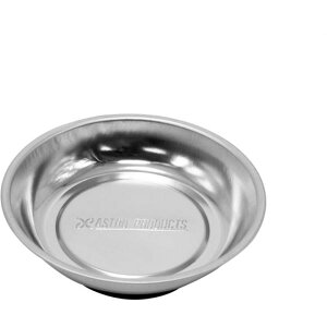 y[J[݌ɂz ()[hc[ AXgv_Nc AP }Olbgg[ ی^~j 2002000013682 JPX