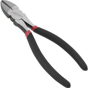 �y���[�J�[�݌ɂ���z (��)���[���h�c�[�� �A�X�g���v���_�N�c AP �j�b�p�[ DP277 2002000032775 JP�X