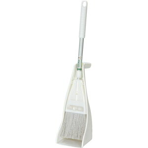 y[J[݌ɂz AY}H() azuma v``g[֗p AZ190-ent 254210820 JPX