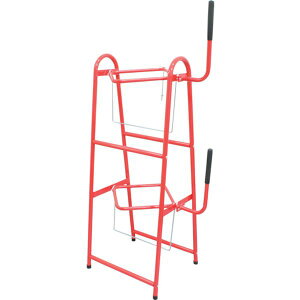 y[J[݌ɂz ()[hc[ AXgv_Nc lʃX^h _u 2003000006384 JPX