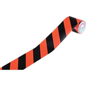 y[J[݌ɂz (){Ώ\ Ώ\ ge[v u/ TR4-C 90mm×10m p 256403 JPX