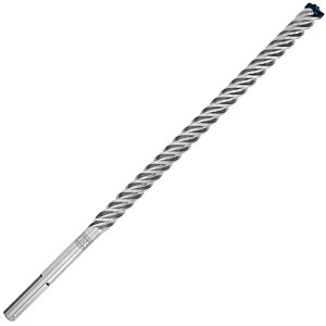 �y���[�J�[�݌ɂ���z �{�b�V��(��) �{�b�V�� SDS-max 8X�r�b�g 24.0X520 2608900239 JP�X