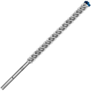 �y���[�J�[�݌ɂ���z �{�b�V��(��) �{�b�V�� SDS-max 8X�r�b�g 32.0X520 2608900255 JP�X