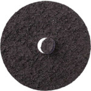 y[J[݌ɂz {bV() {bV X-LOCK SCMfBXN N478 e 2608901269 JPX