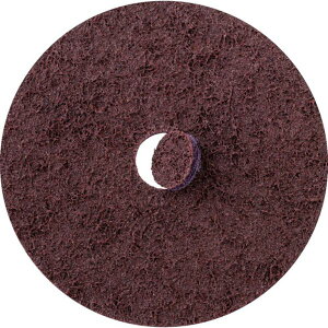 y[J[݌ɂz {bV() {bV X-LOCK SCMfBXN N479  2608901270 JPX