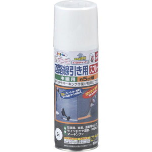 y[J[݌ɂz (){Ώ\ Ώ\ HpXv[  SR-5W 50mm×45`50m 400ml 264001 JPX