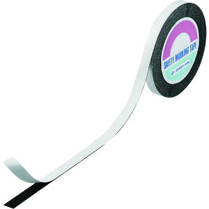 y[J[݌ɂz ͗ʃe[v WFBN-151 15mm×10m ݁F0.75mm u`S 268504 JPX