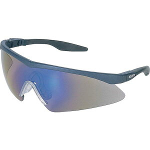 【メーカー在庫あり】 (株)トーアボージン トーアボージン BOJIN PitPitカラー 2773 2773 JP店