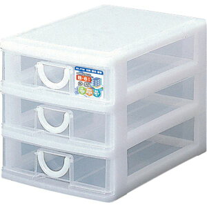 y[J[݌ɂz ()TR[vX`bN SANKO pla 286963 GsX B-603 W zCg 28696 JPX