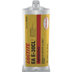 y[J[݌ɂz wPWp()ACMƕ bN^Cg G|LVڒ EA E-30CL 50ml 2889933 JPX