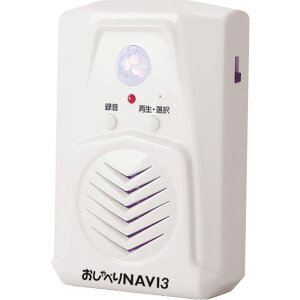 �y���[�J�[�݌ɂ���z ���Y��(��) ���Y�� ������ׂ�NAVI3 29030038 JP�X