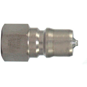 �y���[�J�[�݌ɂ���z 2PASTEELFKM SP�J�v�� �^�C�vA �|�S�� �ӂ��f�S��FKM X-100(08288) 2P-A JP�X