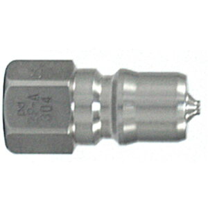 �y���[�J�[�݌ɂ���z 2PASUSFKM SP�J�v�� �^�C�vA �X�e�����X�� �ӂ��f�S��FKM X-100(07934) 2P-A JP�X