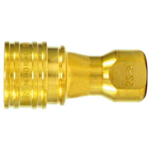 �y���[�J�[�݌ɂ���z 2SABRASSFKM SP�J�v�� �^�C�vA �^���イ�� �ӂ��f�S��FKM X-100(07916) 2S-A JP�X