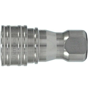 �y���[�J�[�݌ɂ���z 2SASUSFKM SP�J�v�� �^�C�vA �X�e�����X�� �ӂ��f�S��FKM X-100(07928) 2S-A JP�X