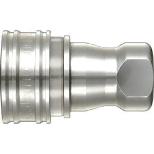 �y���[�J�[�݌ɂ���z SP�J�v�� �^�C�vA�\�P�b�g �X�e�����X�� �j�g�����S��NBR(SG) ���葤��t�T�C�YR1/4(07894) 2S-A JP�X