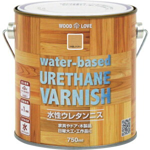 y[J[݌ɂz E^jX 750ml N[ 300N027-750 4976124516757 JPX