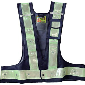�y���[�J�[�݌ɂ���z (��)�~�Y�P�C �~�Y�P�C ���@�\�x�X�g�u�����ł��v �~���w�����s�J�x(��/��)��LED 3017201 JP�X