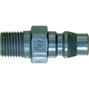 �y���[�J�[�݌ɂ���z 30PMPLA �����H��(��) �����H�� �n�C�J�v���G�[�X ������30PMPLA 30PM-PLA JP�X