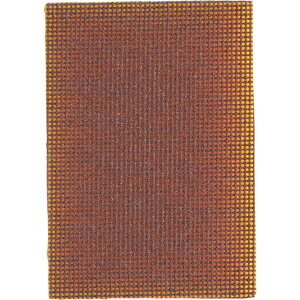 y[J[݌ɂz AY}H() azuma AZ731AY}WbN֊ppbhn[h (2) 319011000 JPX