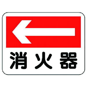 y[J[݌ɂz 31921 jbg() jbg hW Ί() 319-21 JPX