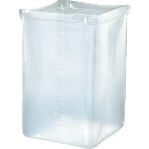 y[J[݌ɂz ˍѐ()  }e[ lʗp e 18L 10 3212360018 JPX