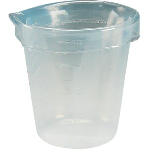 y[J[݌ɂz ˍѐ()  P|bge 2L(75) 3221010002 JPX