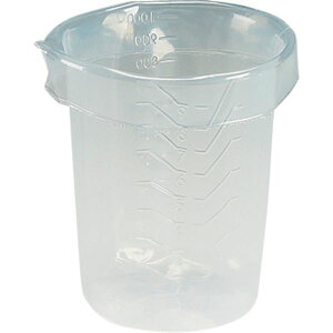 y[J[݌ɂz ˍѐ()  P|bge 1L(100) 3221020001 JPX