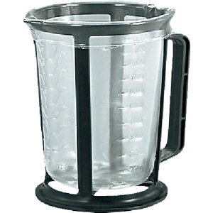 y[J[݌ɂz ˍѐ()  he P|bg 1LZbg(100) 3221040001 JPX