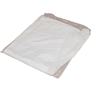 �y���[�J�[�݌ɂ���z ��ˍ��ѐ���(��) ��� �}���e�[�����������X�E�G�X(2kgX5)10KG 3309030010 JP�X