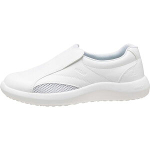 �y���[�J�[�݌ɂ���z CSS700SISEIDENW27 ���f�B�J���G���p�X�X�v�����O�W���C CSS-700Si �Ód �z���C�g 27.0 CSS-700SI-SEIDEN-W-27 JP�X