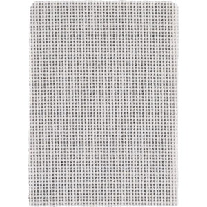 y[J[݌ɂz AY}H() azuma AZ729AY}WbNʑppbh (2) 339200000 JPX