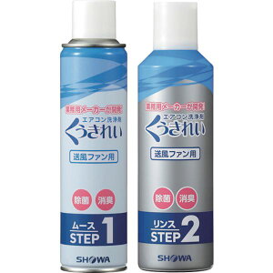 y[J[݌ɂz V[() V[ GARt@ AFC-503 3505132 JPX