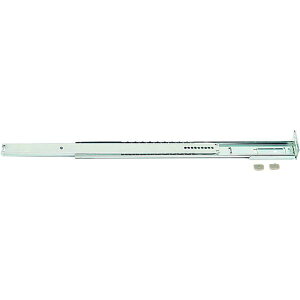 y[J[݌ɂz 350814 XKclH() XKclH (190116211)3508-14XCh[^Cv 3508-14 JPX