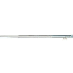 y[J[݌ɂz 350824 XKclH() XKclH (190116216)3508-24XCh[^Cv 3508-24 JPX