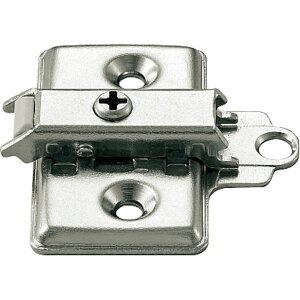 �y���[�J�[�݌ɂ���z 360P4W30T �X�K�c�l�H��(��) �X�K�c�l�H�� (160026844)360-P4W-30T�}�E���e�B���O�v���[�g 360-P4W-30T JP�X