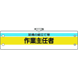 y[J[݌ɂz 36624A jbg() jbg ƎCҘr ̑gēƎC 366-24A JPX