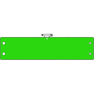 y[J[݌ɂz 36682A jbg() jbg r  366-82A JPX